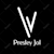Presley J