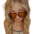 Ella