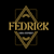 Fedrick