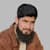 Mohammad Ramzan