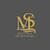Martin S
