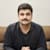 Shoaib khan