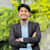 Md Abdur Rahman