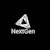 next_gen_2005