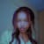 Joy C