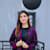 Rimsha Ishaq