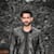 Suhail