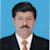 Babar Zaman