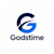 Godstime B