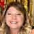 Melissa W.