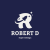 Robert D