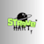 Steeve H