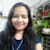 Shweta J