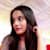 aima_ahmad