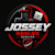 Joseph T