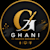 Ghani