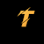 TOPMOST LEADS