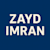 Zayd imran