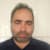 Alireza M