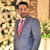 Rana Ali