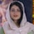 Kainat k