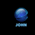 JOHN