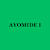 Ayomide I