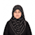 Nabila Kousar