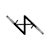 Staticsignal