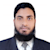 Tohidul Islam