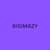 bisimazy