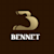 bennett