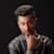 Tonmoy Roy