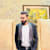 Haseeb Mahmood