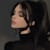 Aylin A