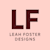 Leah F