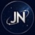 Javeria Nadir