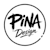 Pina Design