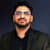 Riaz Dhich