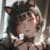 Anime Ai Artist