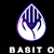 Basit O