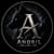 Andril