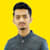 Hasnain Askari
