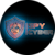 Spycyber.us