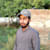 Muhammad Saad