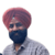 JASDEV