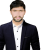 Hasnain Zaffar
