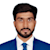 Salman Habib