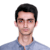 Alireza E
