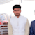 Azam Iqbal